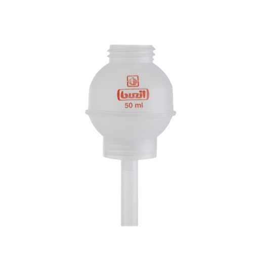 Dosierkugel 50 ml H629