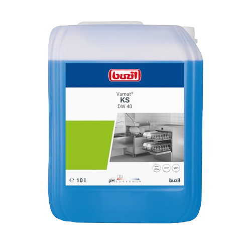 Vamat® KS DW 40