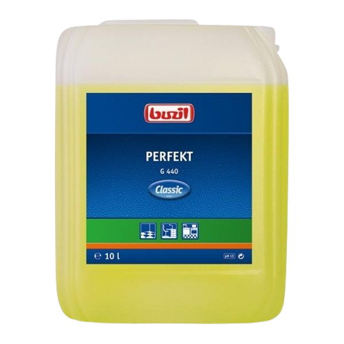 Perfekt 10 L G 440